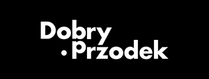 Przycisk do strony internetowej Dobry Przodek